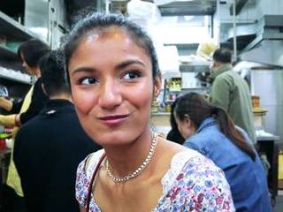 РЎРµРєСЃ РёСЃС‚РѕСЂРёРё РєСѓРЅРё