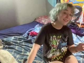 Порно негры ебут бабушек