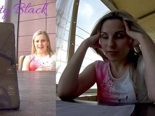 Порно фильмы зрелые волосатые