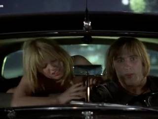 РџРѕСЂРЅРѕ СЂСѓСЃСЃРєРѕРµ РґРµР»Р°РµС‚ РєСѓРЅРё СЂСѓСЃСЃРєРѕР№ РґРµРІСѓС€РєРµ