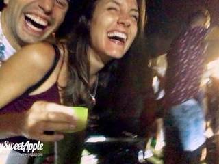 Молодой парень и женщина старше порно