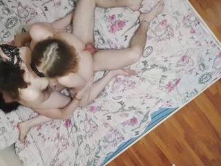 Порно раком brazzers