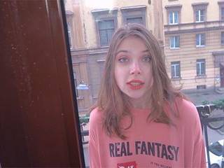 Русские волосатые пизды крупно бесплатно