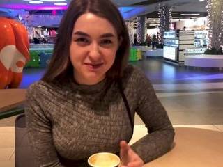 Вечеринка студентов секс порно