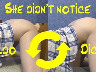 Порно измена новинки онлайн