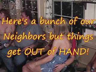 Порно молоденьких в жопу