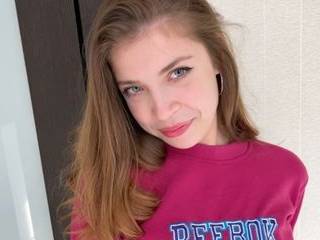 Порно пожилая соседка