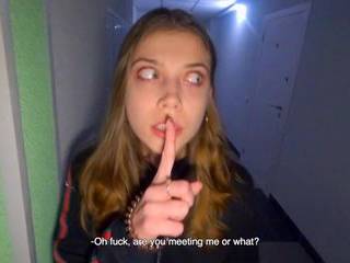 Реальное японское порно