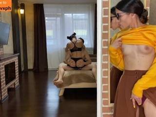 Порно молоденькие соски