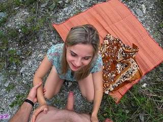 Порно шлюх бесплатно