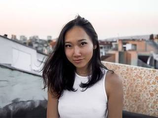 Порно жесткое грубое принуждение