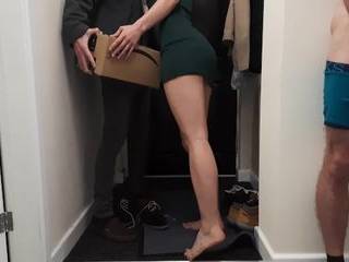 Секс видео кончил в рот не вынимая