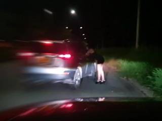 Порно ретро военное