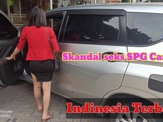 Спуск спермы на лицо