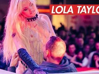 Порно училка спалила