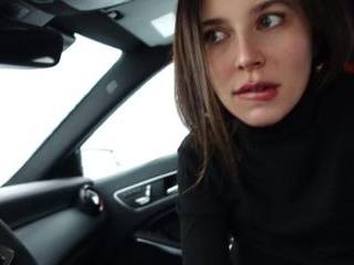 Пьяная мама пришла домой порно