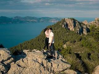 Студ пати порно