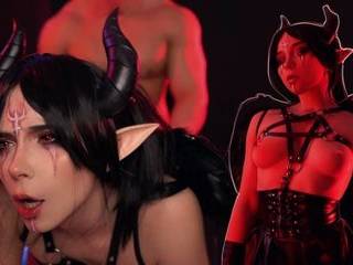 Секс первый раз в жизни