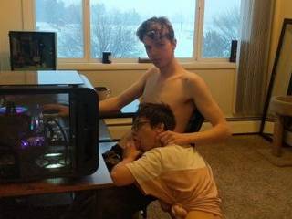 Порно бдсм россия