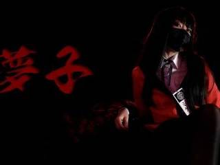 Смотреть порно фильмы мамочки