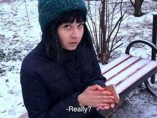 Жена изменила видео порно