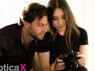 Глубоко в рот смотреть онлайн