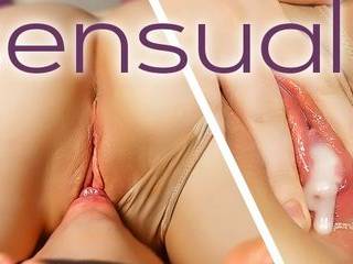 Реальный домашний секс видео