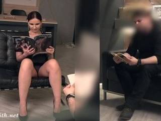 Порно брат кончает