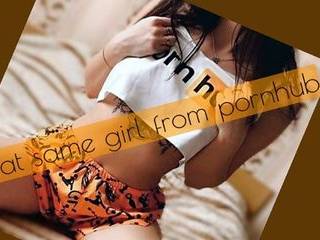 Фото видео порно минет