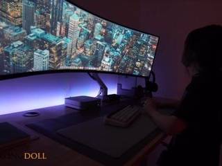 Порно с беременной сестрой