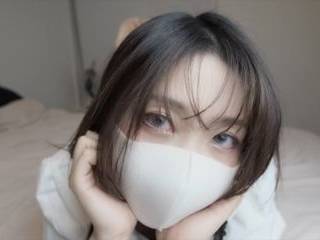 Порно кастинг скрытая камера