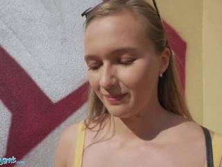 Порно русское молодые минет анал