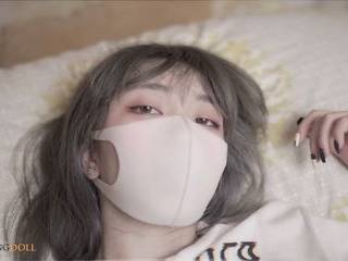 Видео красоток в хорошем качестве