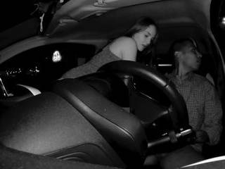 Порно ебут в жопу без регистрации