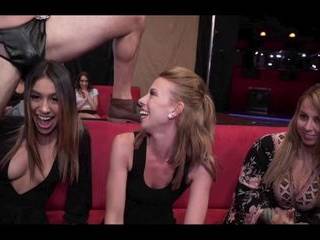 Видео эротика зрелые смотреть бесплатно