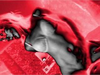 Порно видео зрелые спящие