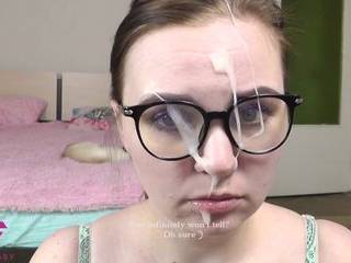 Порно зрелые мамы в анал