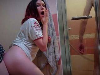 Порно видео онлайн бдсм