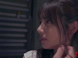 Порно копилка целки