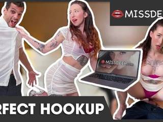 Порно лесби доктор на дом