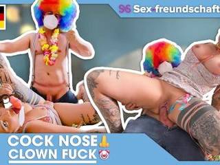 Реальный секс с учительницей