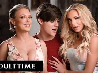 Порно мега большие сиськи