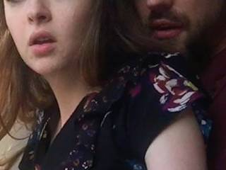 Порно пьяный брат