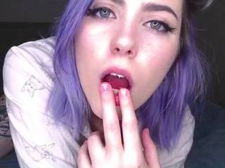 Российские худ порно фильмы