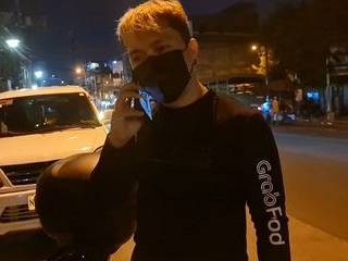 Секс комикс доктор шлюха часть 2