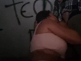 Грубый минет порно видео