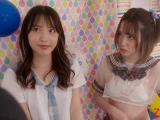 Бесплатно порно красивая пизда кончает