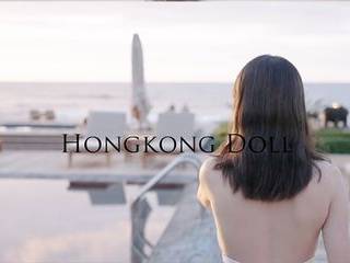 Порно уроки би секса