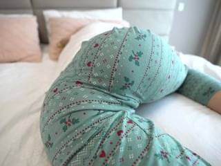 Смотреть порно видео старушек онлайн