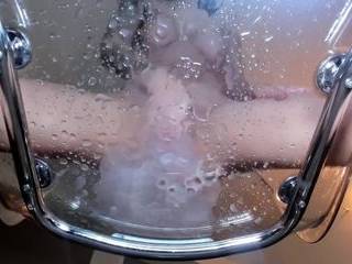 русское порно